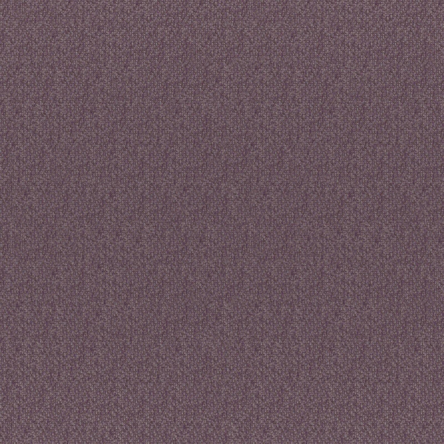 BDG522 Maxwell UPHOLSTERY SOLID/TEXTURES # 522 MAUVE CG-NECTAR