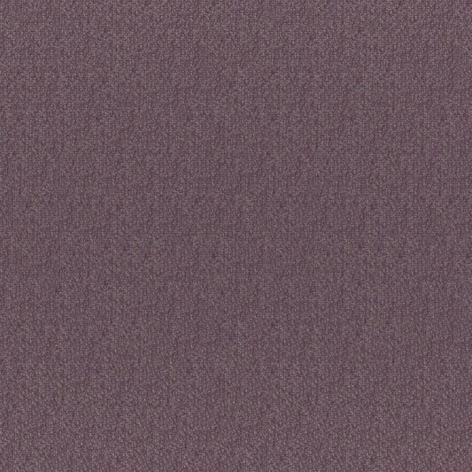BDG522 Maxwell UPHOLSTERY SOLID/TEXTURES # 522 MAUVE CG-NECTAR