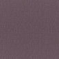 BDG522 Maxwell UPHOLSTERY SOLID/TEXTURES # 522 MAUVE CG-NECTAR