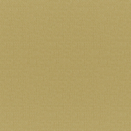BDG530 Maxwell UPHOLSTERY SOLID/TEXTURES # 530 HAY CG-NECTAR