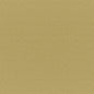 BDG530 Maxwell UPHOLSTERY SOLID/TEXTURES # 530 HAY CG-NECTAR