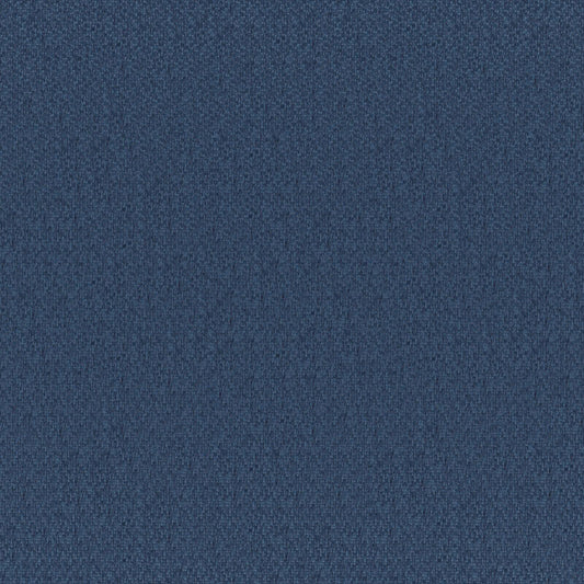 BDG814 Maxwell UPHOLSTERY SOLID/TEXTURES # 814 PETROL CG-AMAZONIA