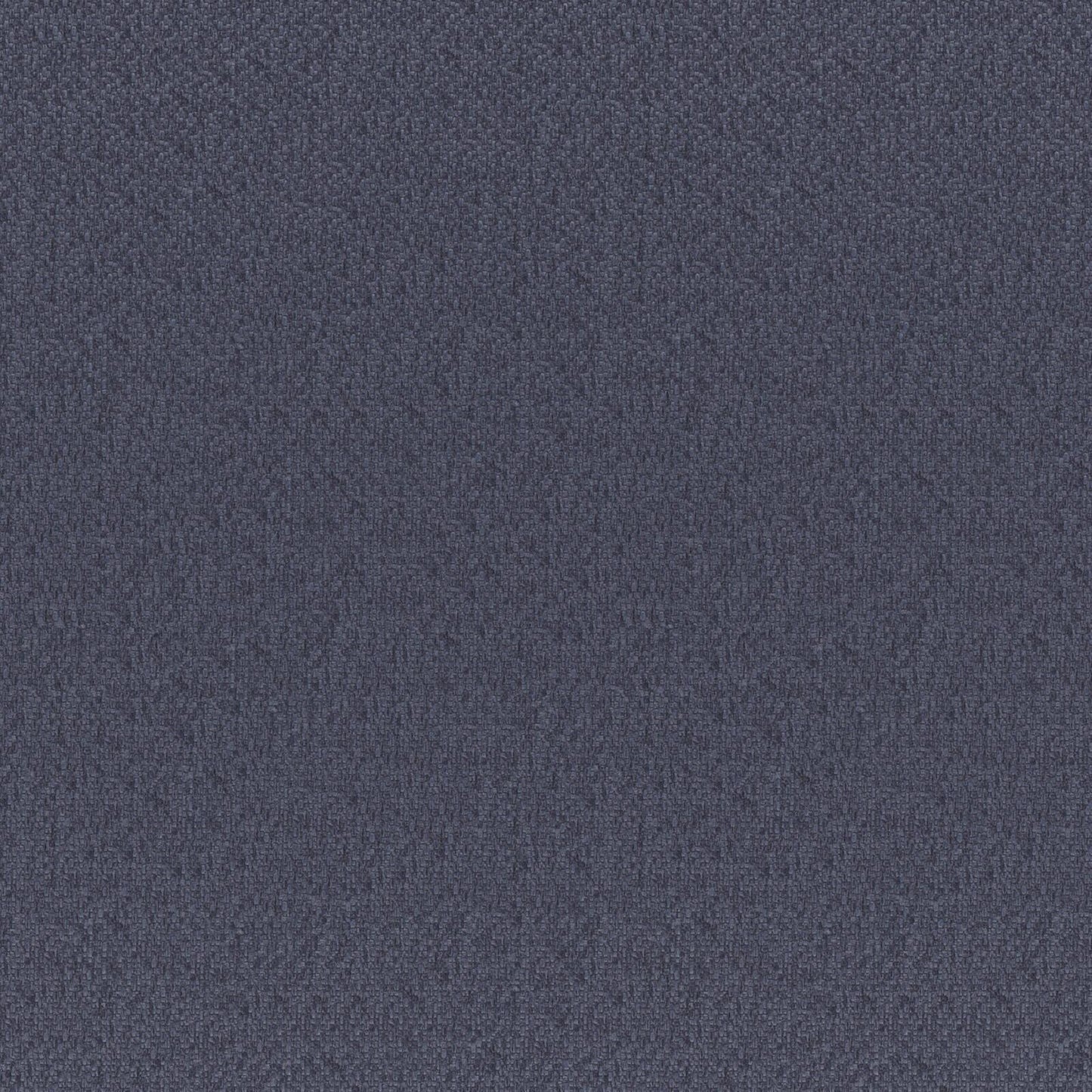 BDG816 Maxwell UPHOLSTERY SOLID/TEXTURES # 816 SAPPHIRE CG-AMAZONIA