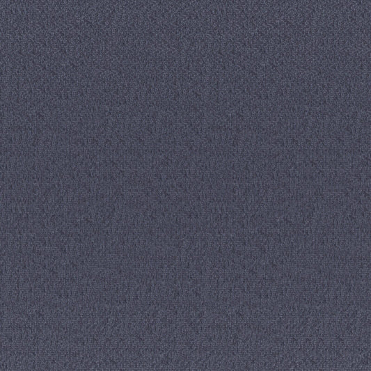 BDG816 Maxwell UPHOLSTERY SOLID/TEXTURES # 816 SAPPHIRE CG-AMAZONIA