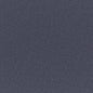 BDG816 Maxwell UPHOLSTERY SOLID/TEXTURES # 816 SAPPHIRE CG-AMAZONIA