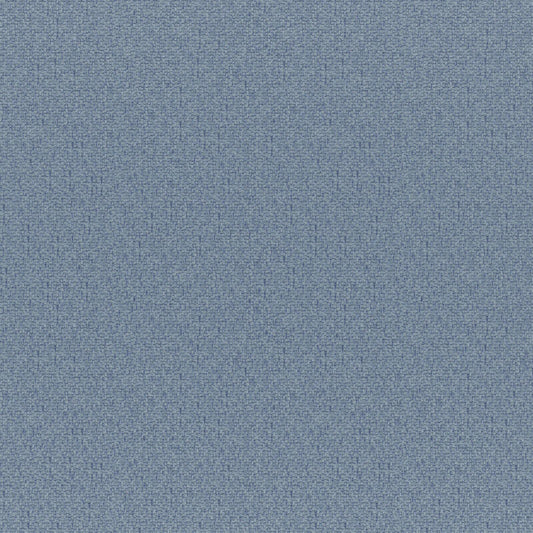 BDG819 Maxwell UPHOLSTERY SOLID/TEXTURES # 819 BABY CG-AMAZONIA