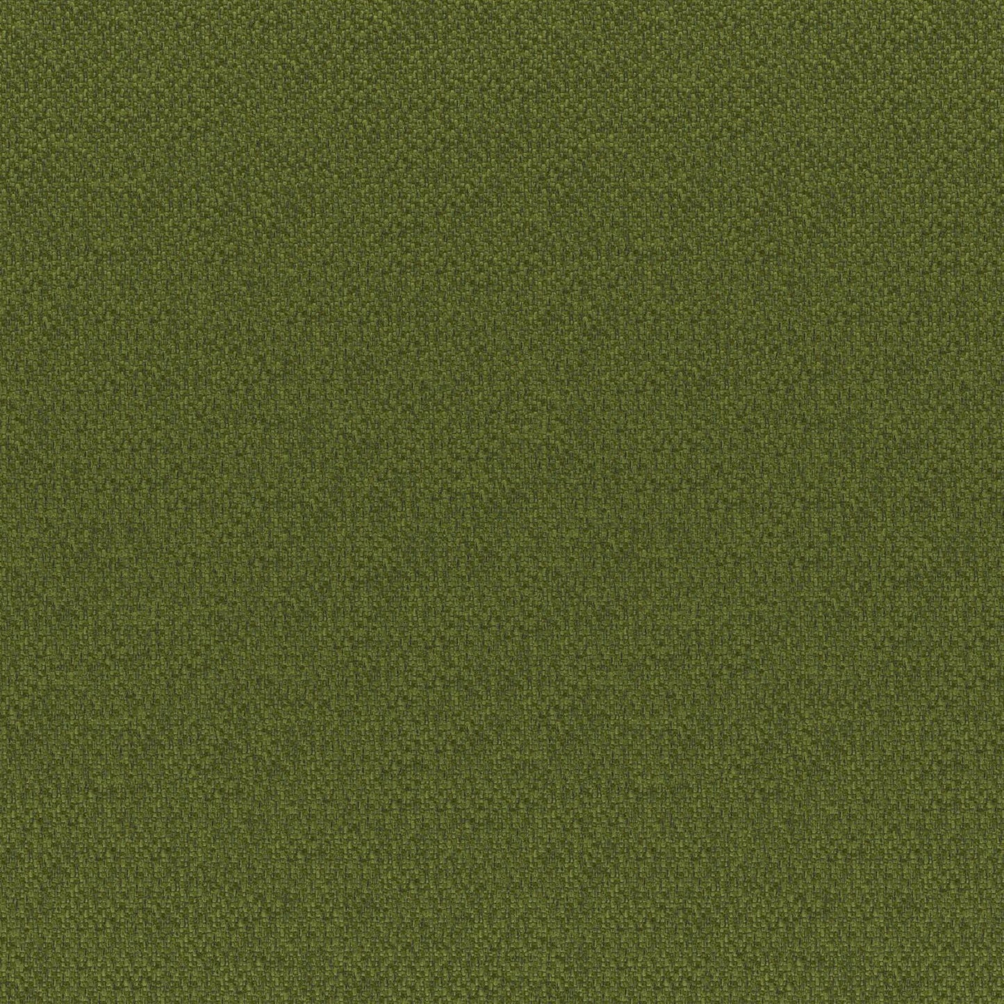 BDG835 Maxwell UPHOLSTERY SOLID/TEXTURES # 835 PALM CG-AMAZONIA