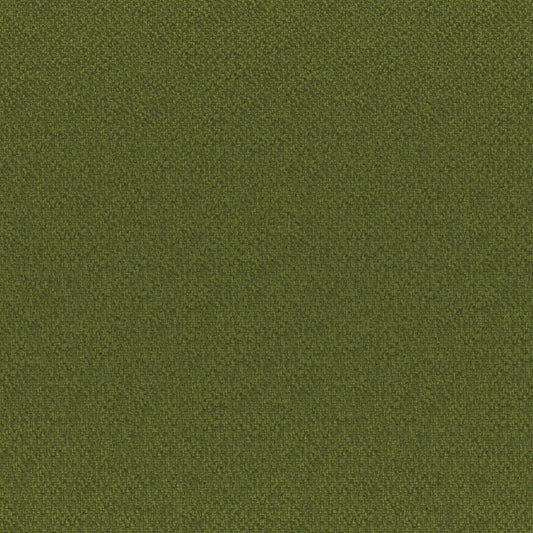 BDG835 Maxwell UPHOLSTERY SOLID/TEXTURES # 835 PALM CG-AMAZONIA