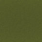 BDG835 Maxwell UPHOLSTERY SOLID/TEXTURES # 835 PALM CG-AMAZONIA