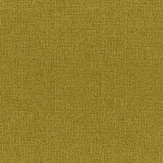 BDG841 Maxwell UPHOLSTERY SOLID/TEXTURES # 841 CITRUS CG-AMAZONIA