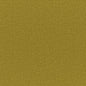 BDG841 Maxwell UPHOLSTERY SOLID/TEXTURES # 841 CITRUS CG-AMAZONIA