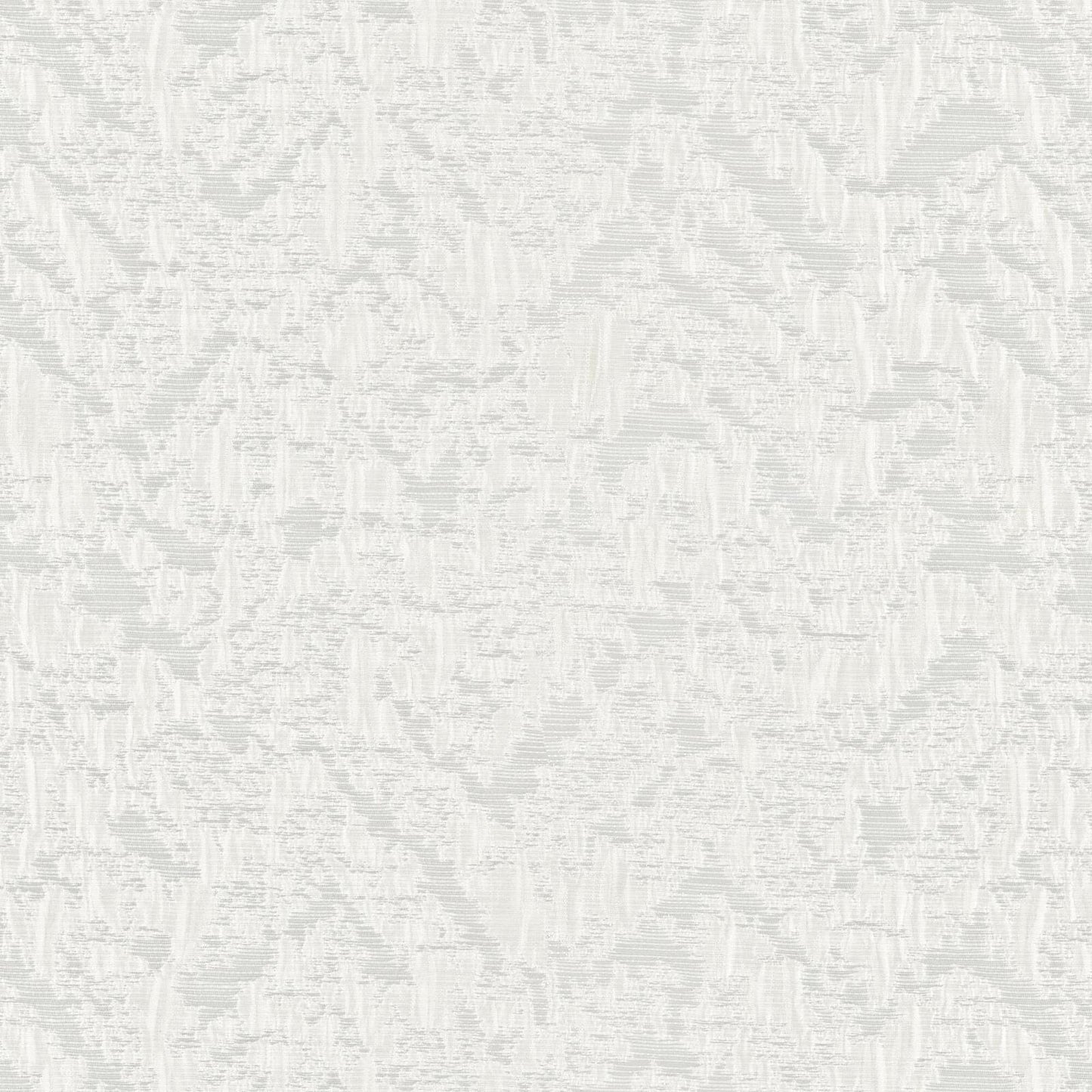 BDI905 Maxwell DRAPERY/MULTI- PATTERN # 905 ICE REGENCY