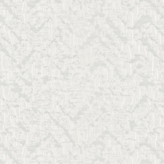 BDI905 Maxwell DRAPERY/MULTI- PATTERN # 905 ICE REGENCY