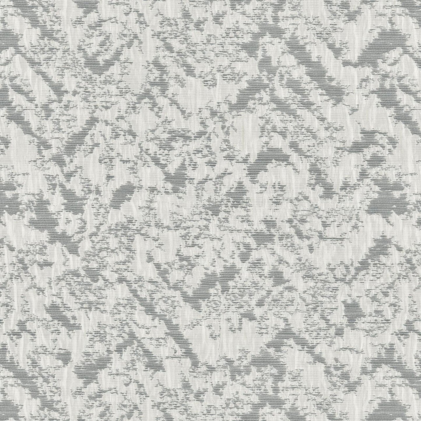 BDI911 Maxwell DRAPERY/MULTI- PATTERN # 911 PLATINUM REGENCY