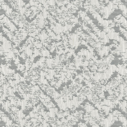BDI911 Maxwell DRAPERY/MULTI- PATTERN # 911 PLATINUM REGENCY