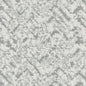 BDI911 Maxwell DRAPERY/MULTI- PATTERN # 911 PLATINUM REGENCY