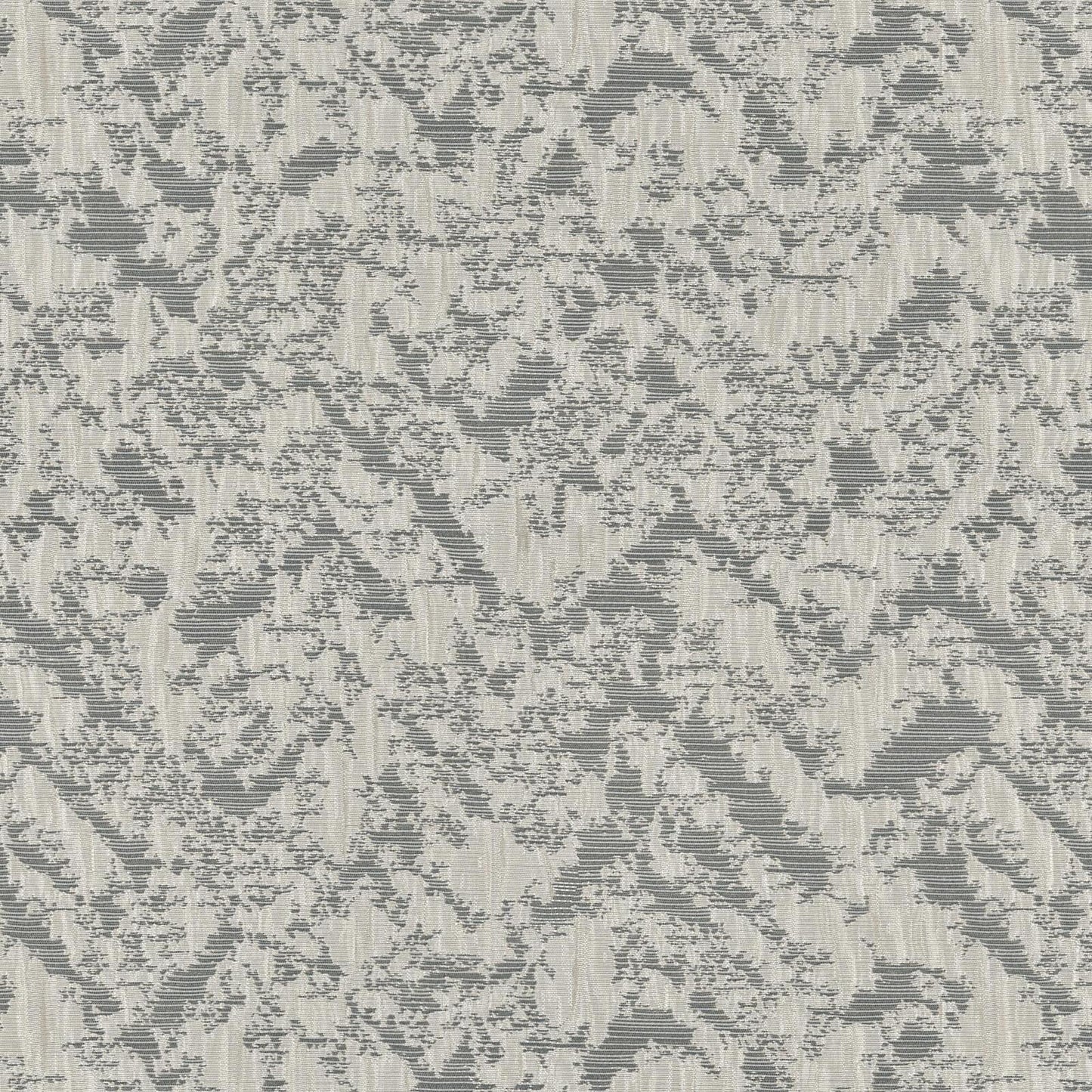 BDI914 Maxwell DRAPERY/MULTI- PATTERN # 914 HEATHER REGENCY