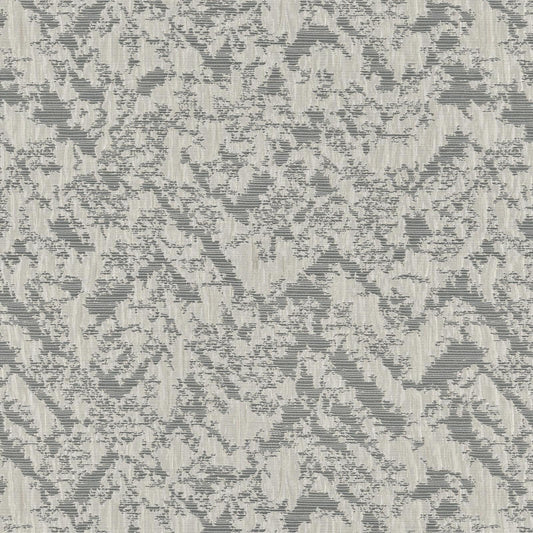 BDI914 Maxwell DRAPERY/MULTI- PATTERN # 914 HEATHER REGENCY