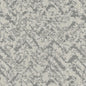 BDI914 Maxwell DRAPERY/MULTI- PATTERN # 914 HEATHER REGENCY