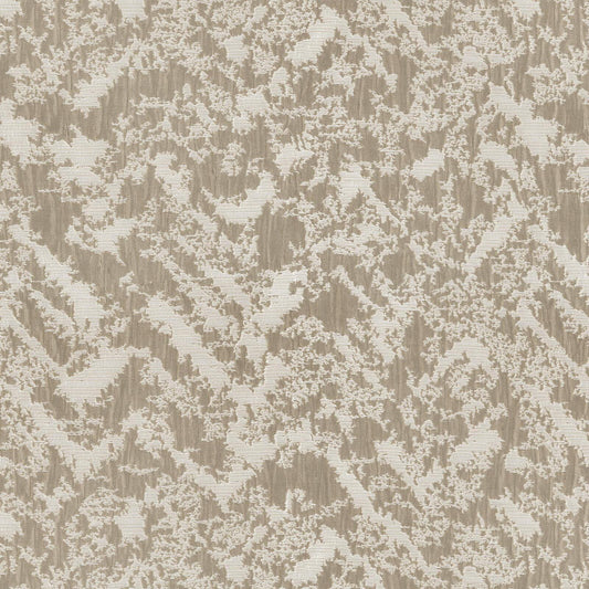 BDI923 Maxwell DRAPERY/MULTI- PATTERN # 923 SAND REGENCY