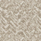 BDI923 Maxwell DRAPERY/MULTI- PATTERN # 923 SAND REGENCY