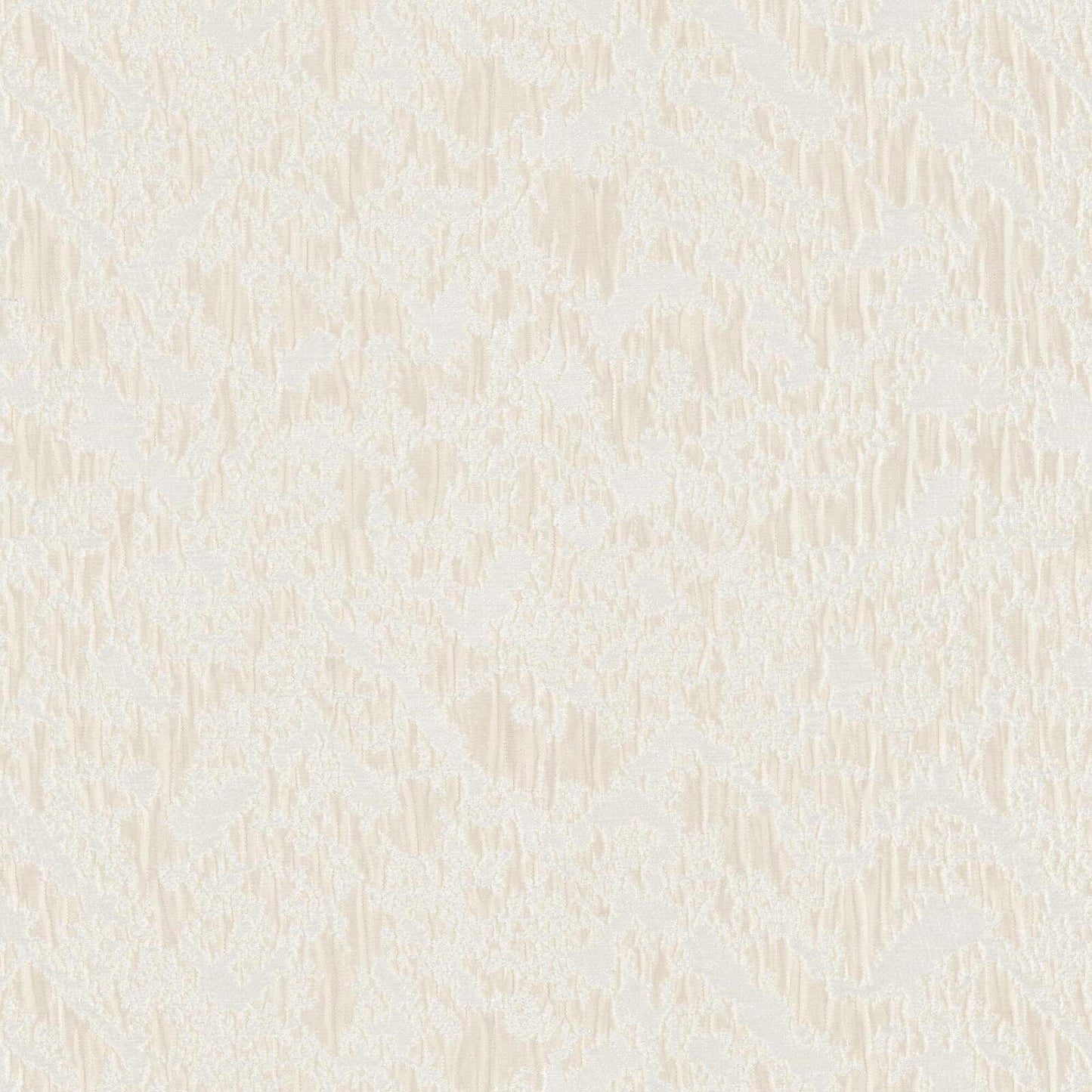BDI925 Maxwell DRAPERY/MULTI- PATTERN # 925 PARCHMENT REGENCY
