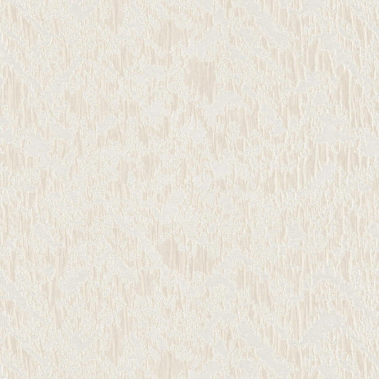 BDI925 Maxwell DRAPERY/MULTI- PATTERN # 925 PARCHMENT REGENCY