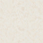 BDI925 Maxwell DRAPERY/MULTI- PATTERN # 925 PARCHMENT REGENCY