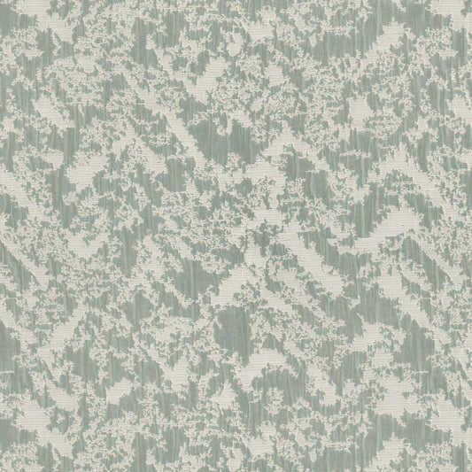 BDI933 Maxwell DRAPERY/MULTI- PATTERN # 933 MINERAL REGENCY