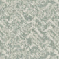 BDI933 Maxwell DRAPERY/MULTI- PATTERN # 933 MINERAL REGENCY