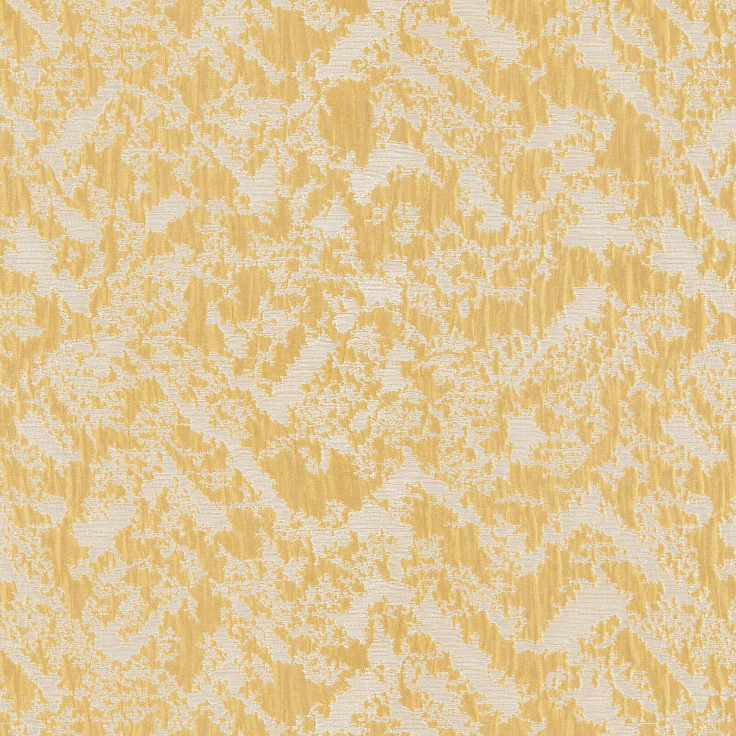 BDI942 Maxwell DRAPERY/MULTI- PATTERN # 942 CANARY REGENCY
