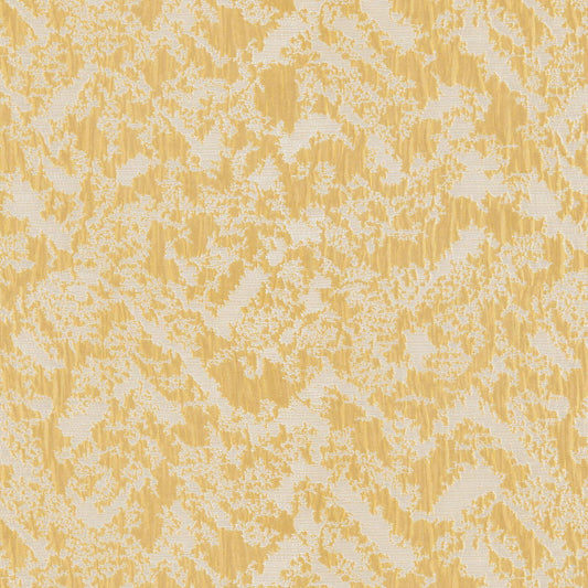 BDI942 Maxwell DRAPERY/MULTI- PATTERN # 942 CANARY REGENCY