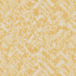BDI942 Maxwell DRAPERY/MULTI- PATTERN # 942 CANARY REGENCY