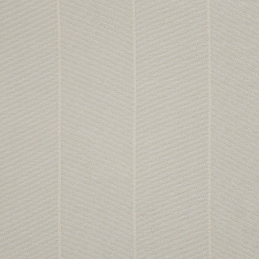 BDJ403 Maxwell SHEER PATTERN # 403 CREAMERY SHEERTHREADS