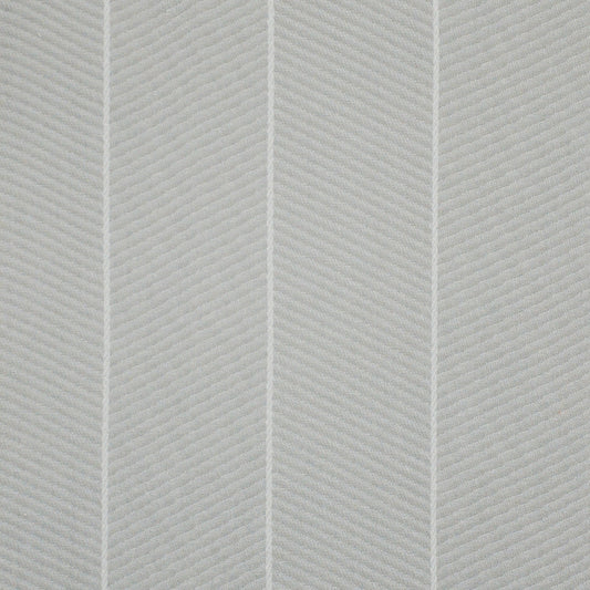 BDJ421 Maxwell SHEER PATTERN # 421 CHAPEL SHEERTHREADS