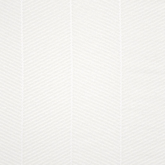 BDJ429 Maxwell SHEER PATTERN # 429 PAPER SHEERTHREADS