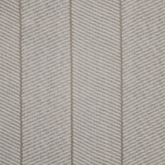 BDJ445 Maxwell SHEER PATTERN # 445 GULL SHEERTHREADS