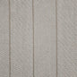 BDJ445 Maxwell SHEER PATTERN # 445 GULL SHEERTHREADS