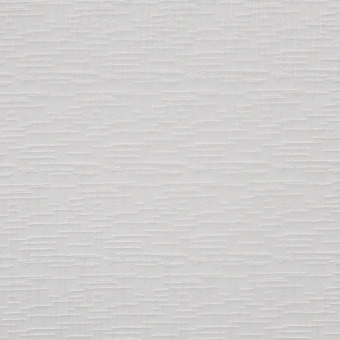 BDK434 Maxwell SHEER PATTERN # 434 PORCELAIN SHEERTHREADS