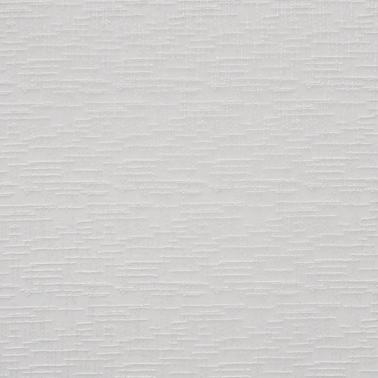 BDK434 Maxwell SHEER PATTERN # 434 PORCELAIN SHEERTHREADS