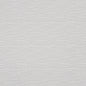 BDK434 Maxwell SHEER PATTERN # 434 PORCELAIN SHEERTHREADS