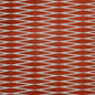 BDL705 Maxwell UPHOLSTERY PATTERNS # 705 PAPRIKA PW-PAINTBRUSH