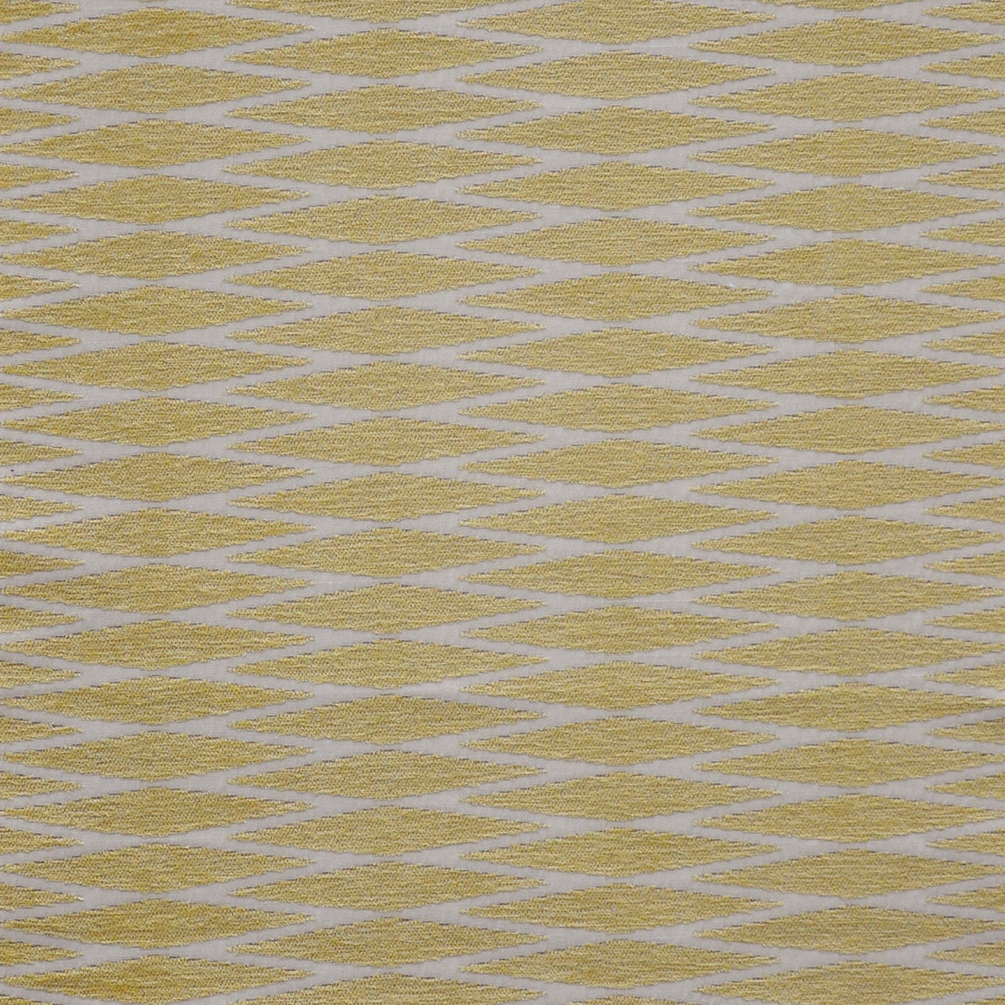 BDL730 Maxwell UPHOLSTERY PATTERNS # 730 BUTTERCREAM PW-PAINTBRUSH