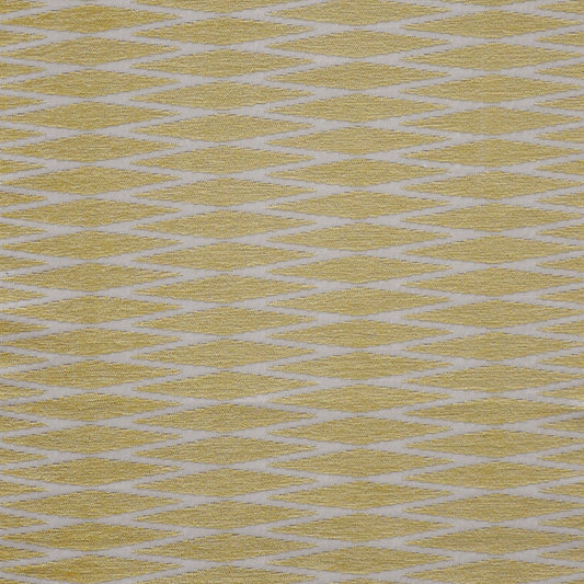 BDL730 Maxwell UPHOLSTERY PATTERNS # 730 BUTTERCREAM PW-PAINTBRUSH