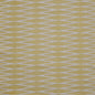 BDL730 Maxwell UPHOLSTERY PATTERNS # 730 BUTTERCREAM PW-PAINTBRUSH