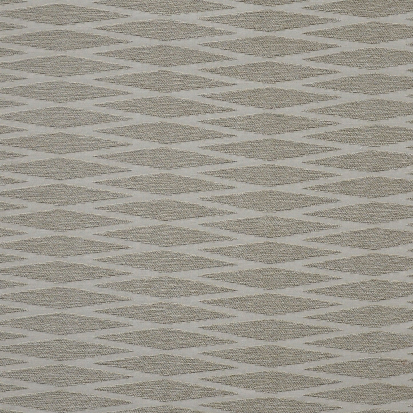 BDL807 Maxwell UPHOLSTERY PATTERNS # 807 PEANUT PW-BADLANDS