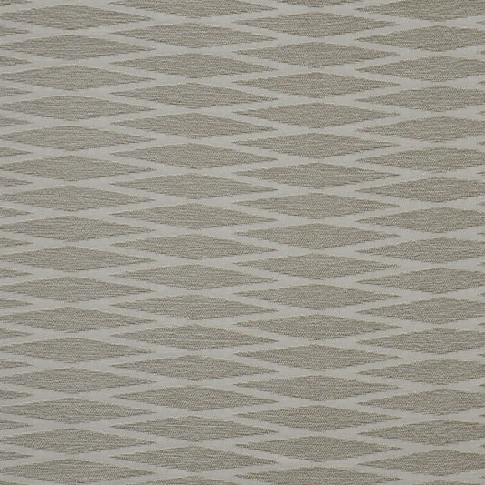 BDL807 Maxwell UPHOLSTERY PATTERNS # 807 PEANUT PW-BADLANDS