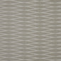 BDL807 Maxwell UPHOLSTERY PATTERNS # 807 PEANUT PW-BADLANDS