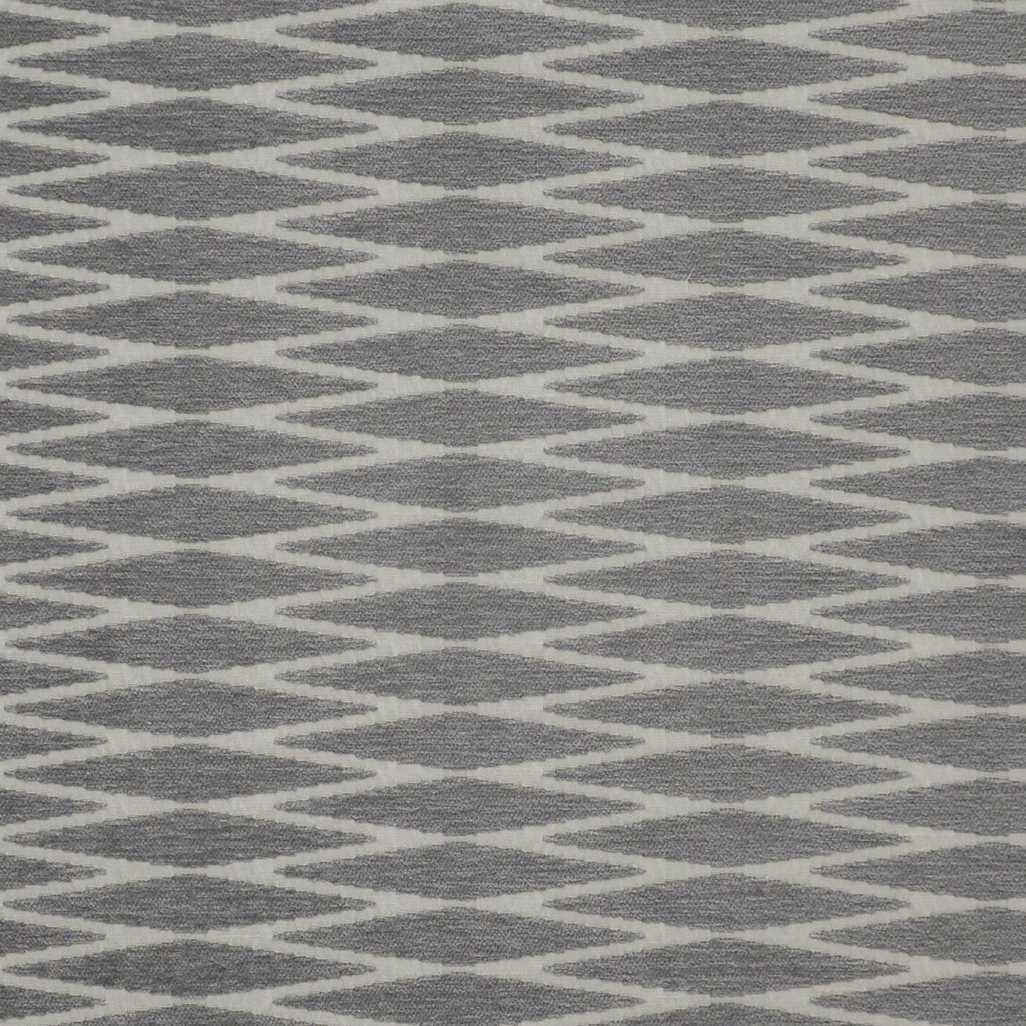 BDL907 Maxwell UPHOLSTERY PATTERNS # 907 SHARK PW-SILVER SUN