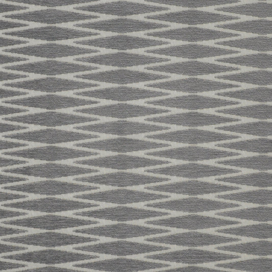 BDL907 Maxwell UPHOLSTERY PATTERNS # 907 SHARK PW-SILVER SUN